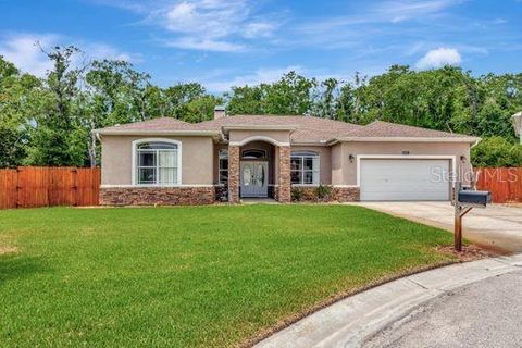 10305 WORTHY LAMB WAY NEW PORT RICHEY FL 34654