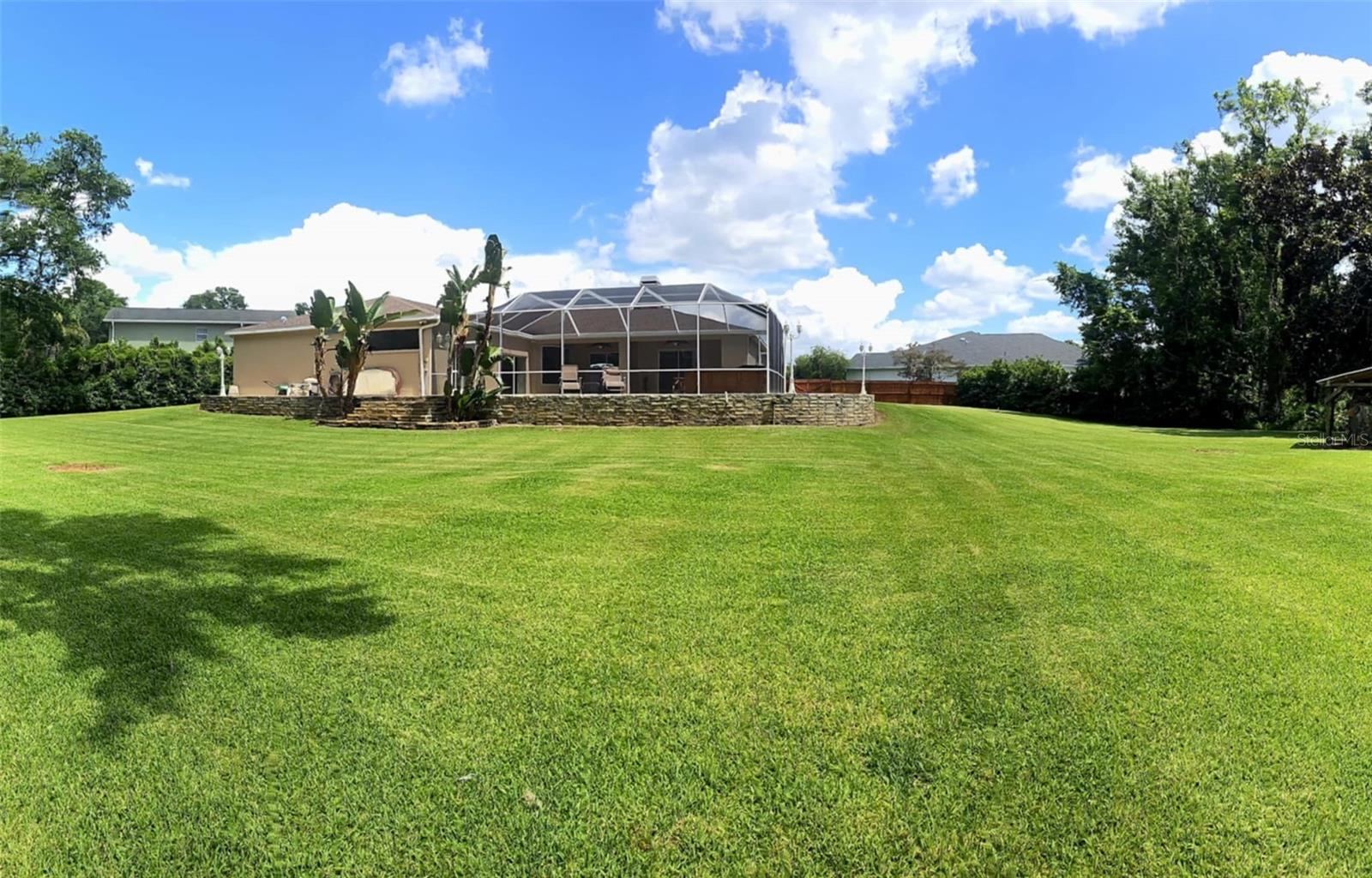 10305 WORTHY LAMB WAY