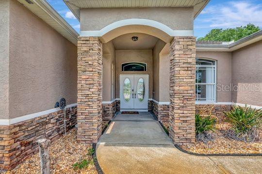 10305 WORTHY LAMB WAY