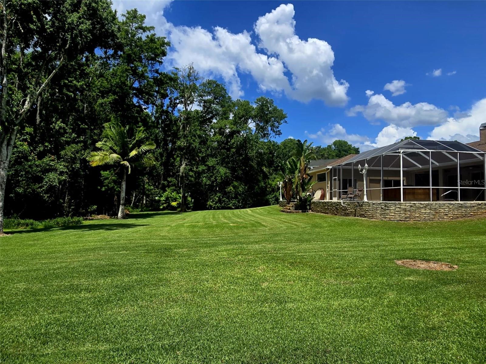 10305 WORTHY LAMB WAY