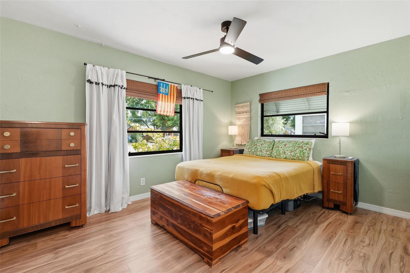 KENWOOD SUB ADD - Residential