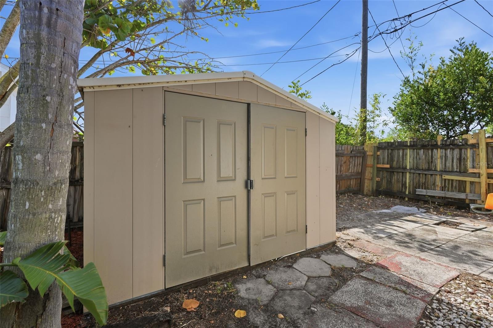 KENWOOD SUB ADD - Residential