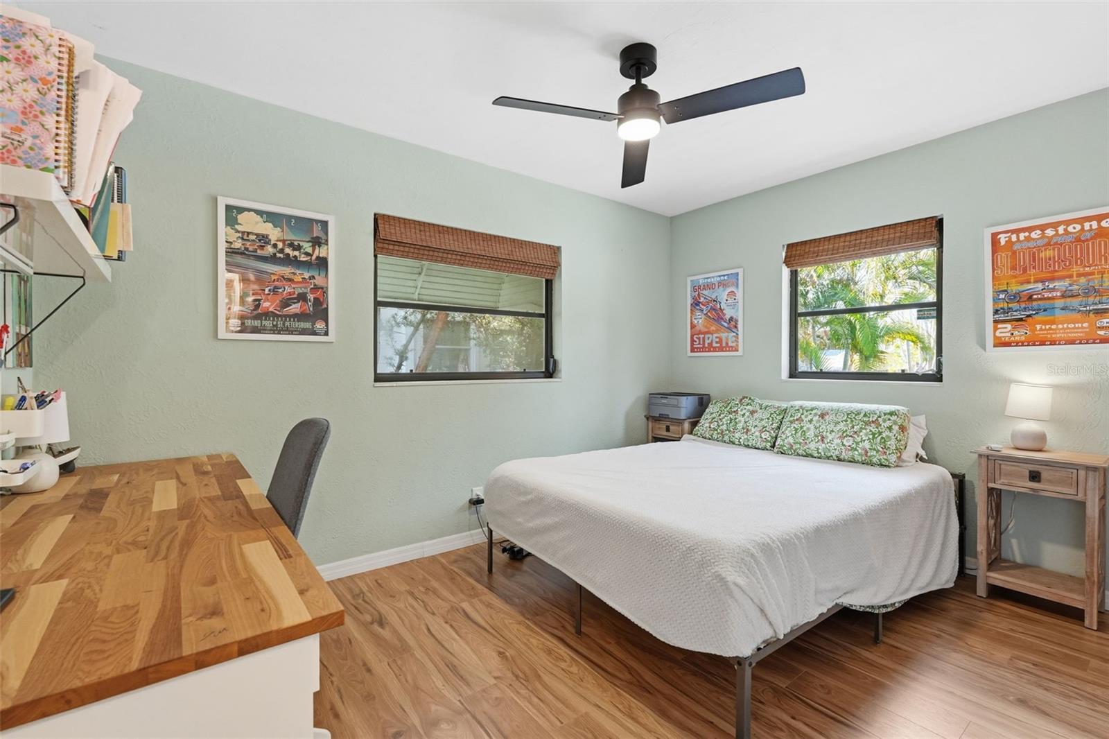 KENWOOD SUB ADD - Residential