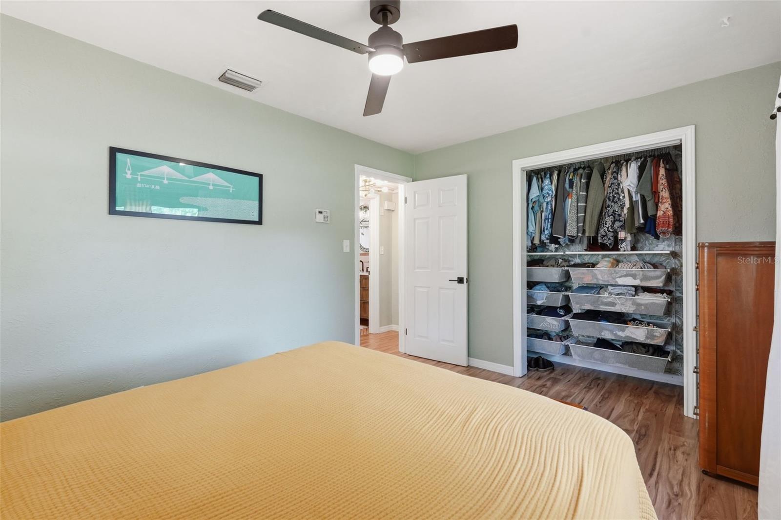 KENWOOD SUB ADD - Residential