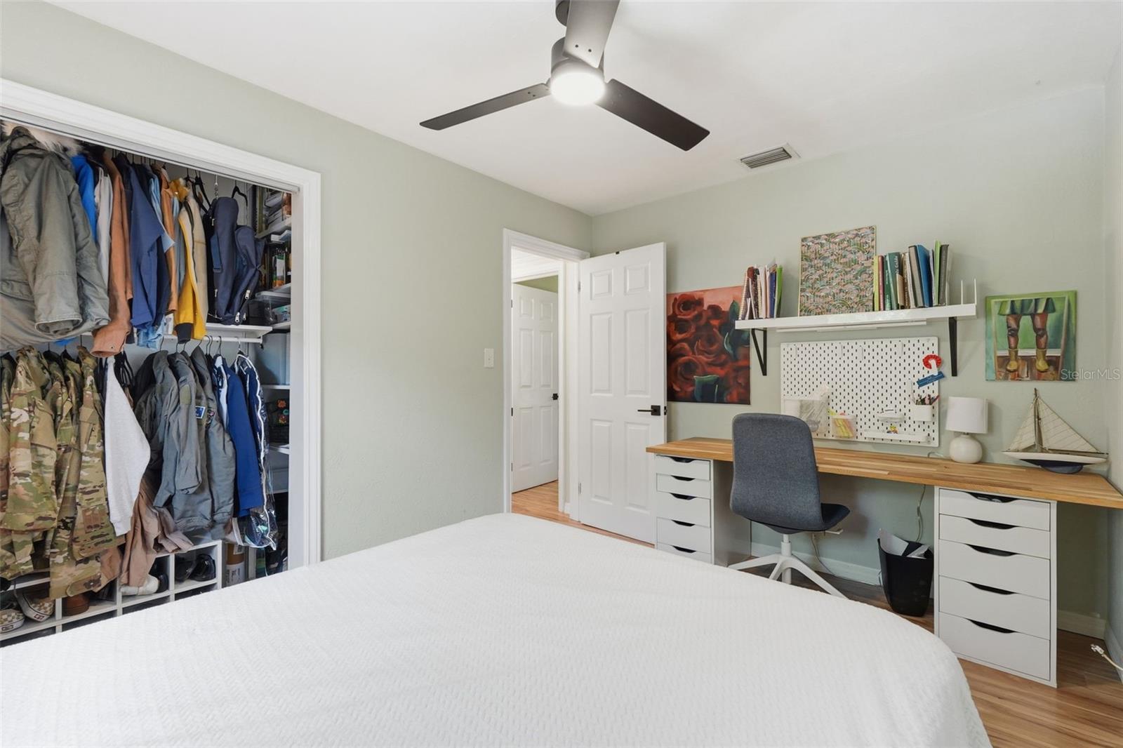 KENWOOD SUB ADD - Residential