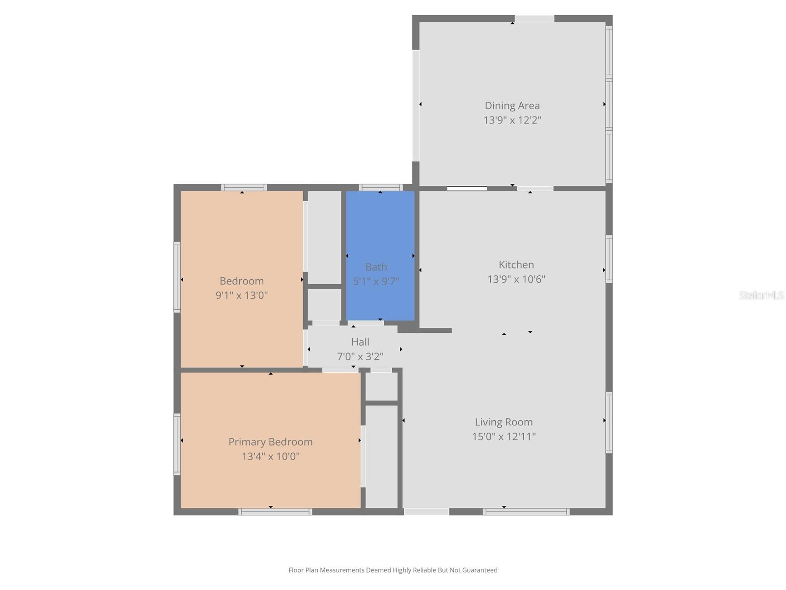 KENWOOD SUB ADD - Residential