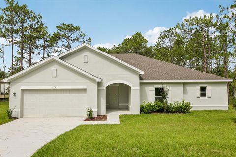 Photo of 175 Linder Drive, Homosassa, FL 34446 (MLS # C7499990) Photo of 175 Linder Drive, Homosassa, FL 34446 (MLS # C7499990)