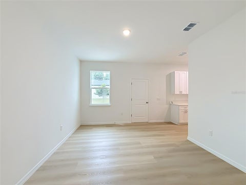 106 Fruitwood Avenue, Eustis, FL 32726