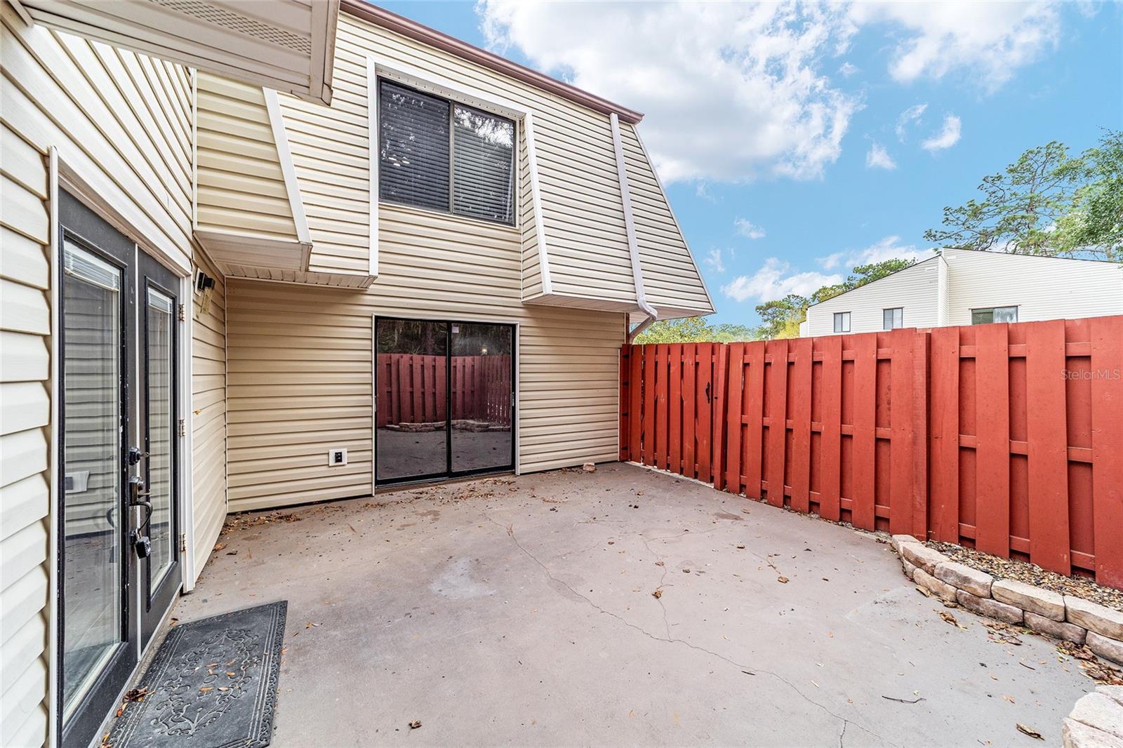 FOUNTAINEBLEAU ROYALE UNS 03 & - Residential