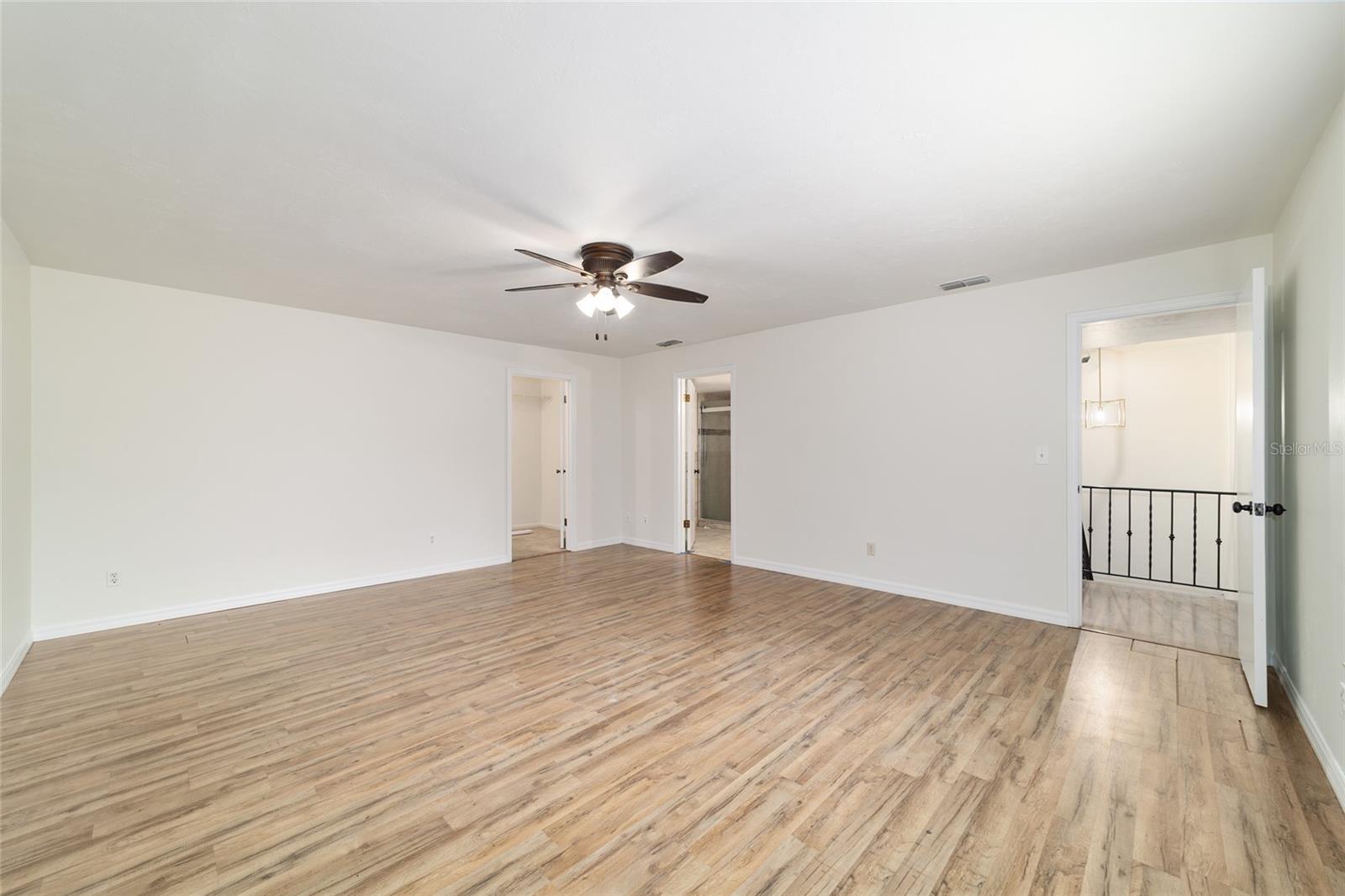 FOUNTAINEBLEAU ROYALE UNS 03 & - Residential