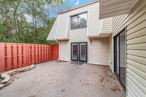 Photo of 2140 NE 45th Avenue #2140, Ocala, FL 34470 (MLS # OM713633)