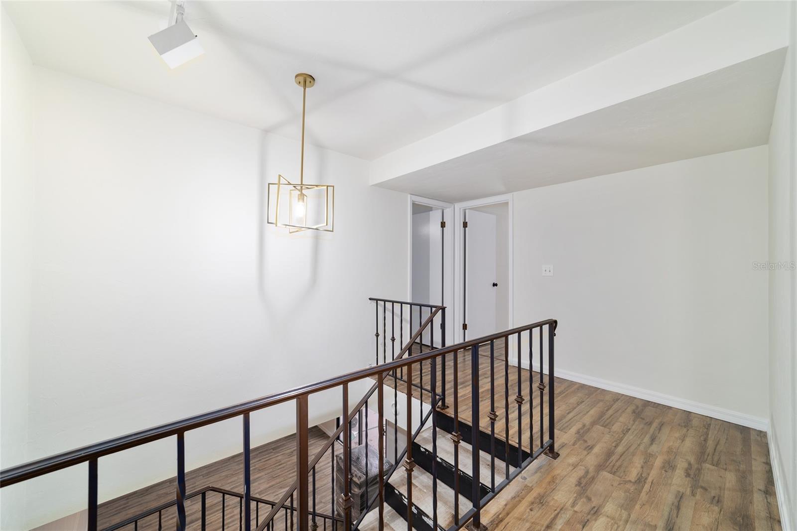 FOUNTAINEBLEAU ROYALE UNS 03 & - Residential