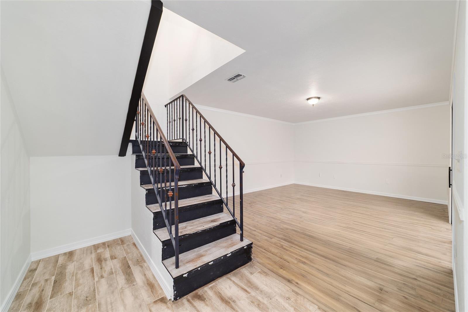 FOUNTAINEBLEAU ROYALE UNS 03 & - Residential