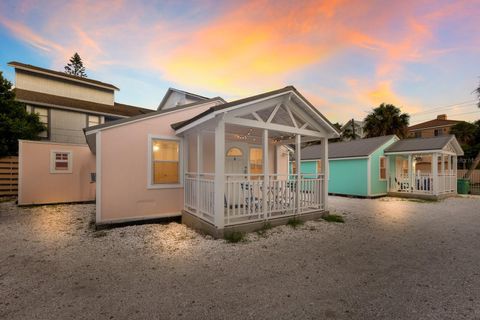 A home in SARASOTA