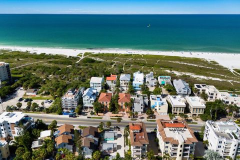 A home in SARASOTA