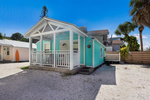 A home in SARASOTA