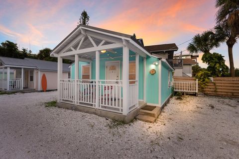 A home in SARASOTA