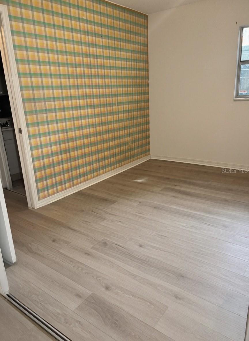 POWERS PLACE FIRST ADD - Residential