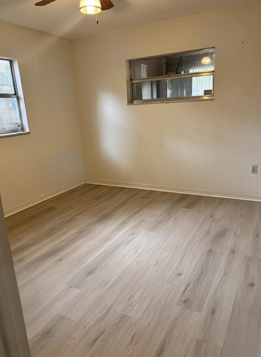 POWERS PLACE FIRST ADD - Residential