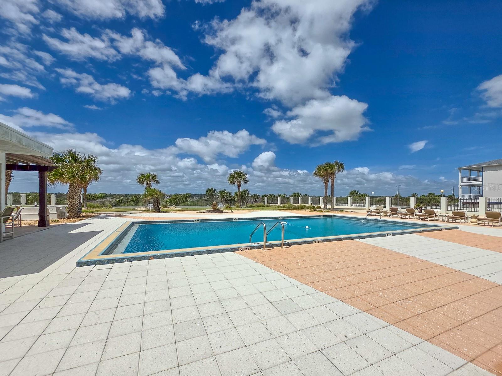 ALIKI GOLD COAST CONDO 01 - Residential