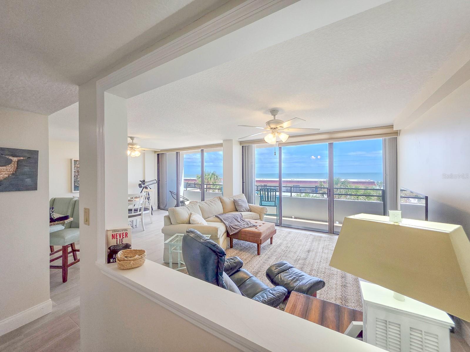 ALIKI GOLD COAST CONDO 01 - Residential