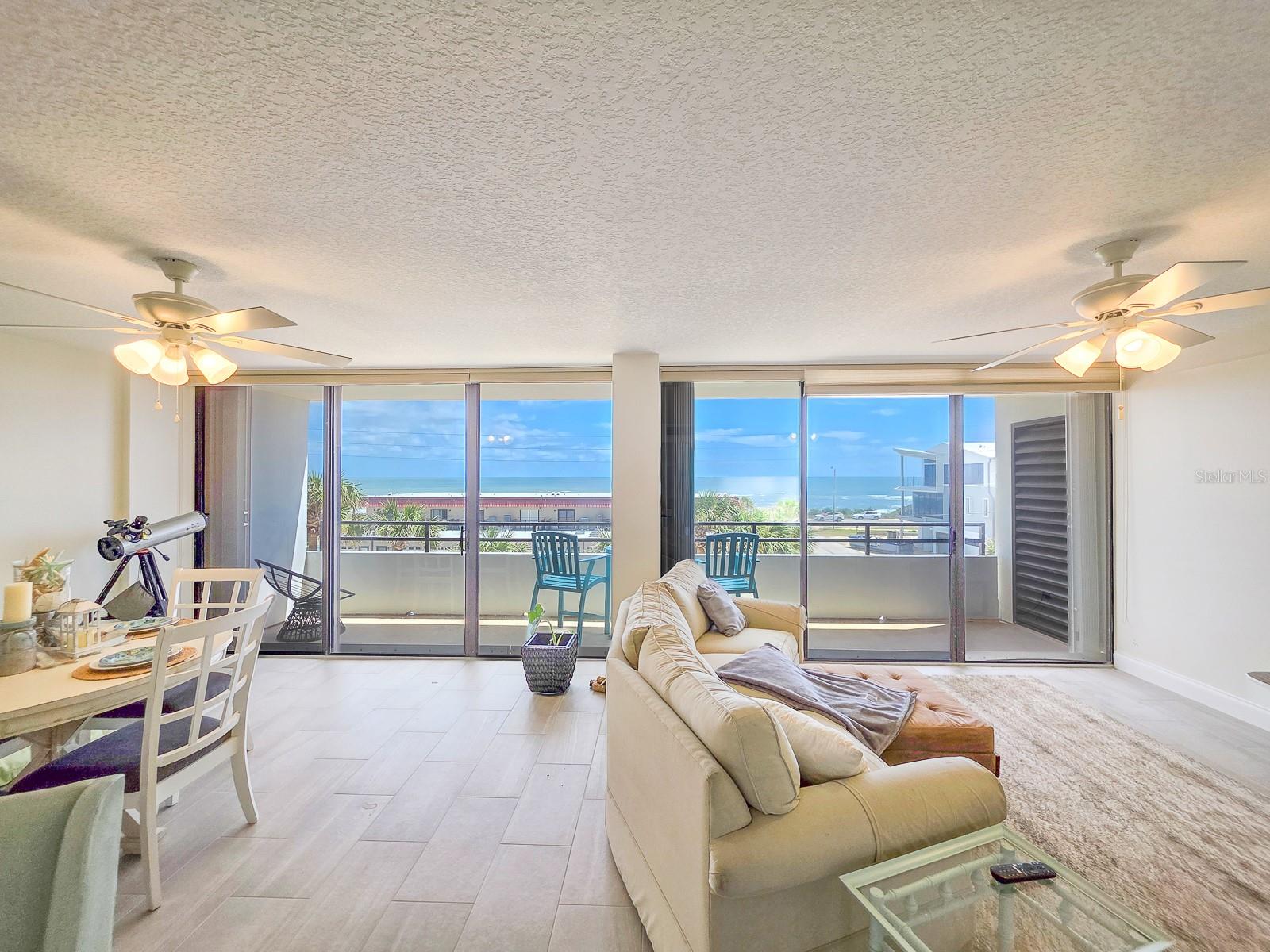 ALIKI GOLD COAST CONDO 01 - Residential