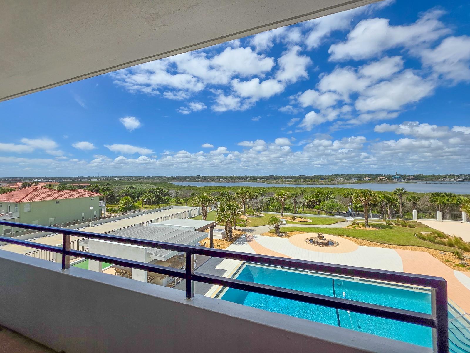 ALIKI GOLD COAST CONDO 01 - Residential