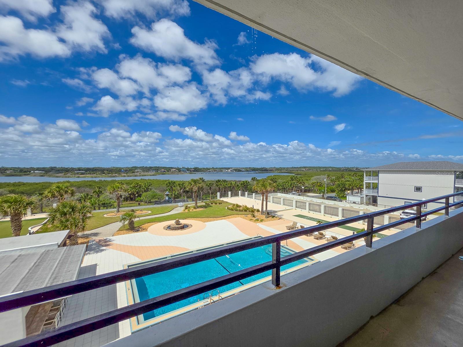 ALIKI GOLD COAST CONDO 01 - Residential