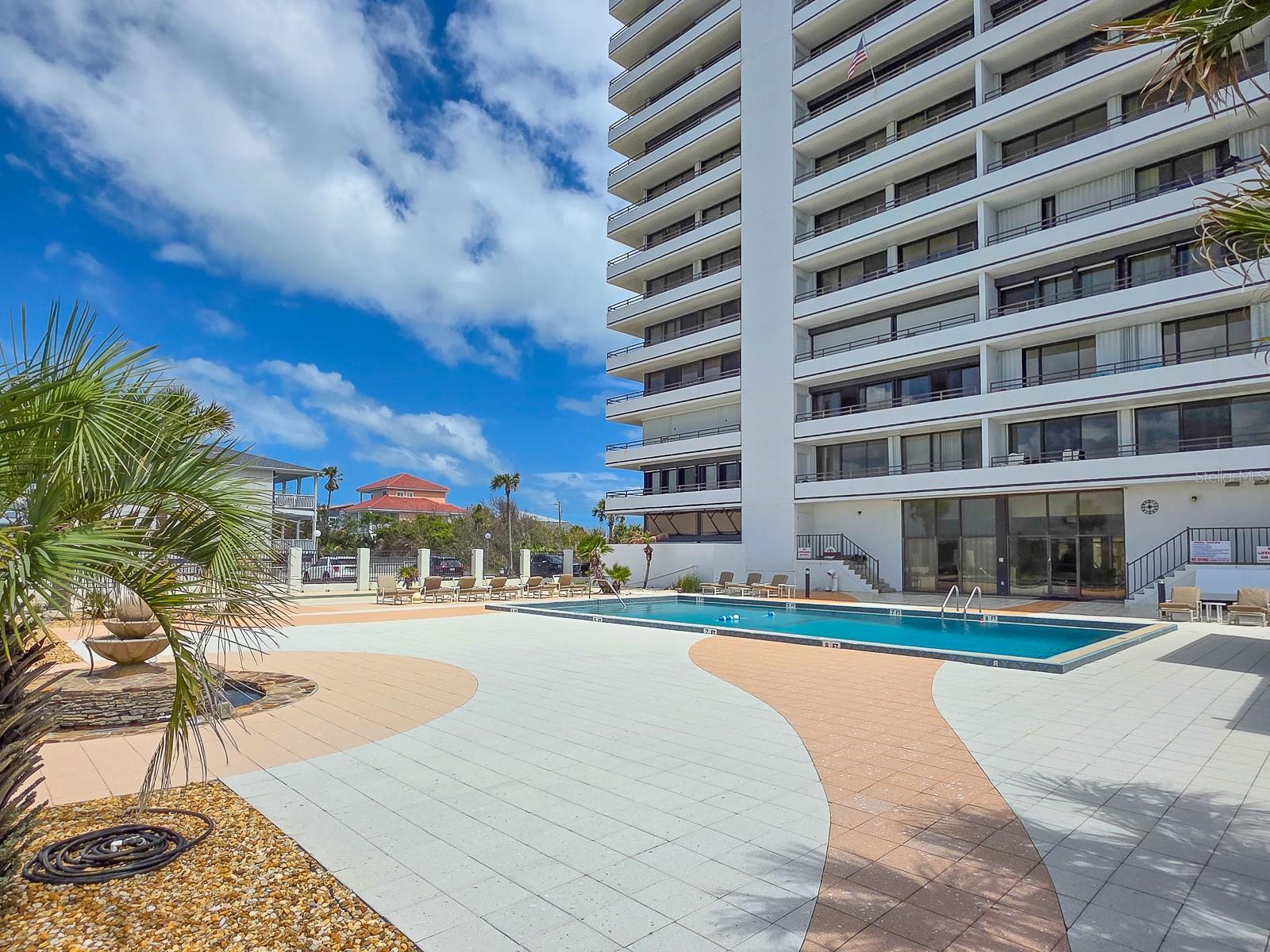 ALIKI GOLD COAST CONDO 01 - Residential