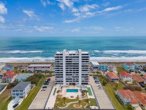 Photo of 1601 N Central Avenue #202, Flagler Beach, FL 32136 (MLS # FC317614)