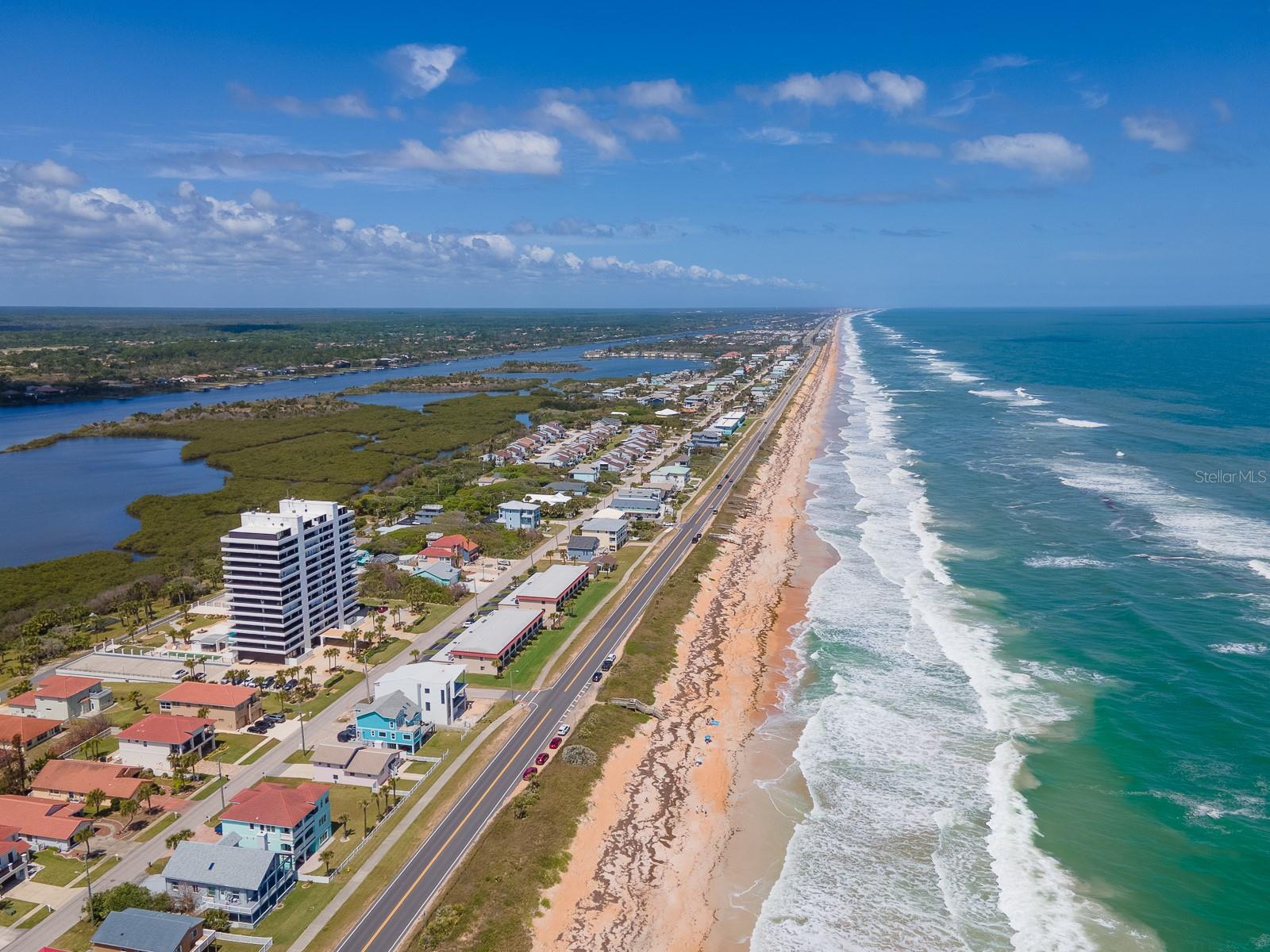 ALIKI GOLD COAST CONDO 01 - Residential