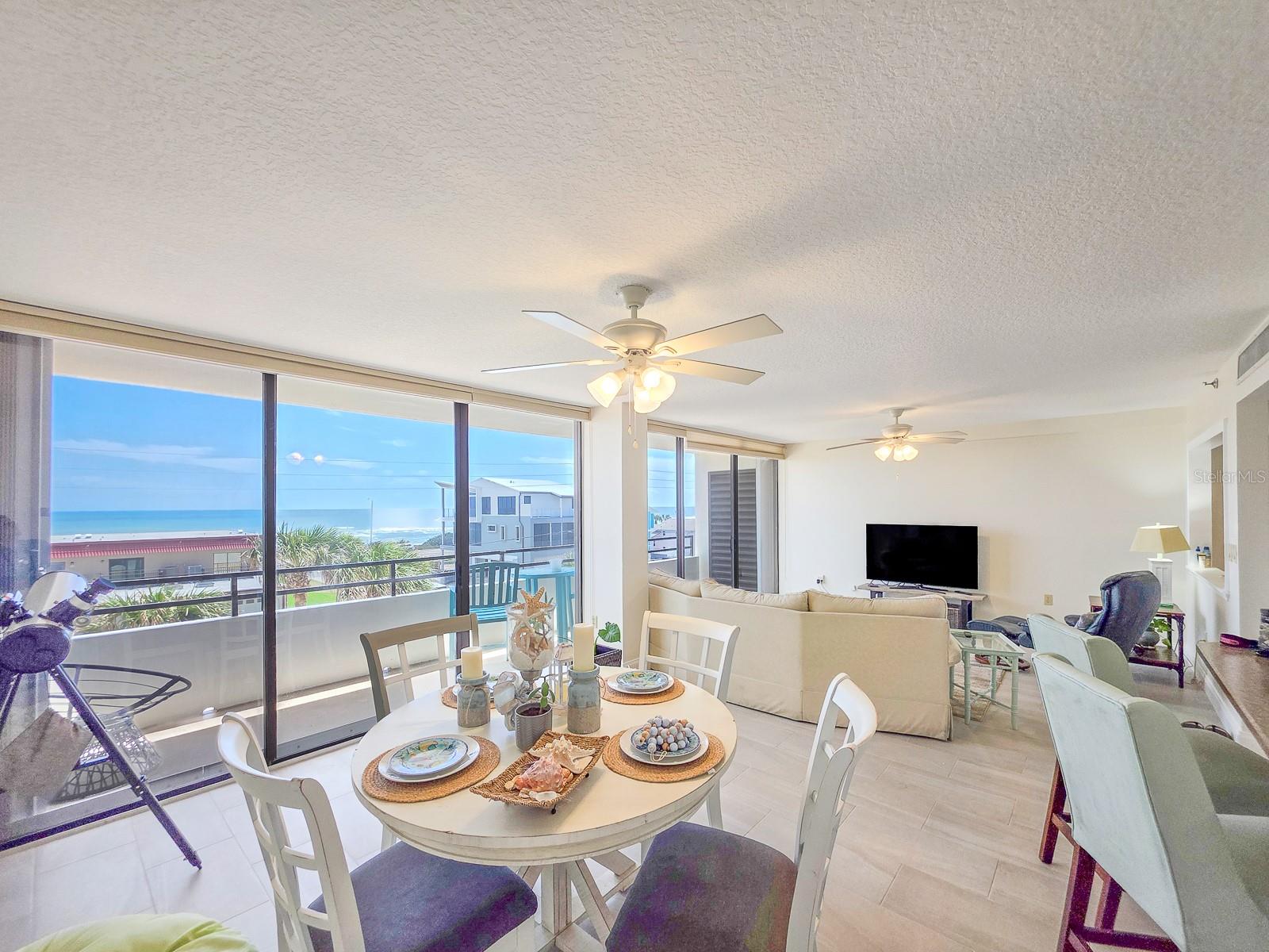 ALIKI GOLD COAST CONDO 01 - Residential