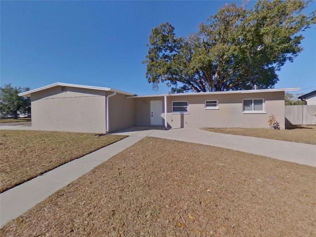 Photo of Orlando, FL 32810 (MLS # TB8474636)