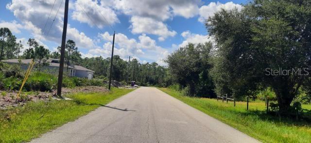 12038 IRIS STREET, PUNTA GORDA, FL, 33955 2 12038 IRIS STREET