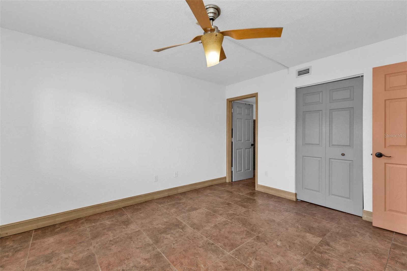 PINES AT DEEP CREEK 01 PH 03 - Residential