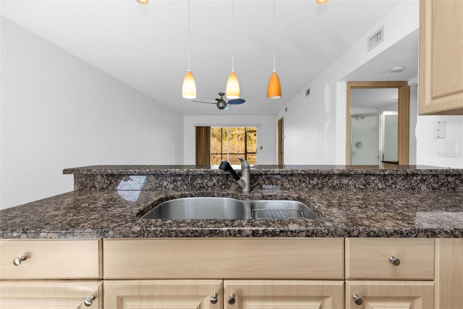 PINES AT DEEP CREEK 01 PH 03 - Residential