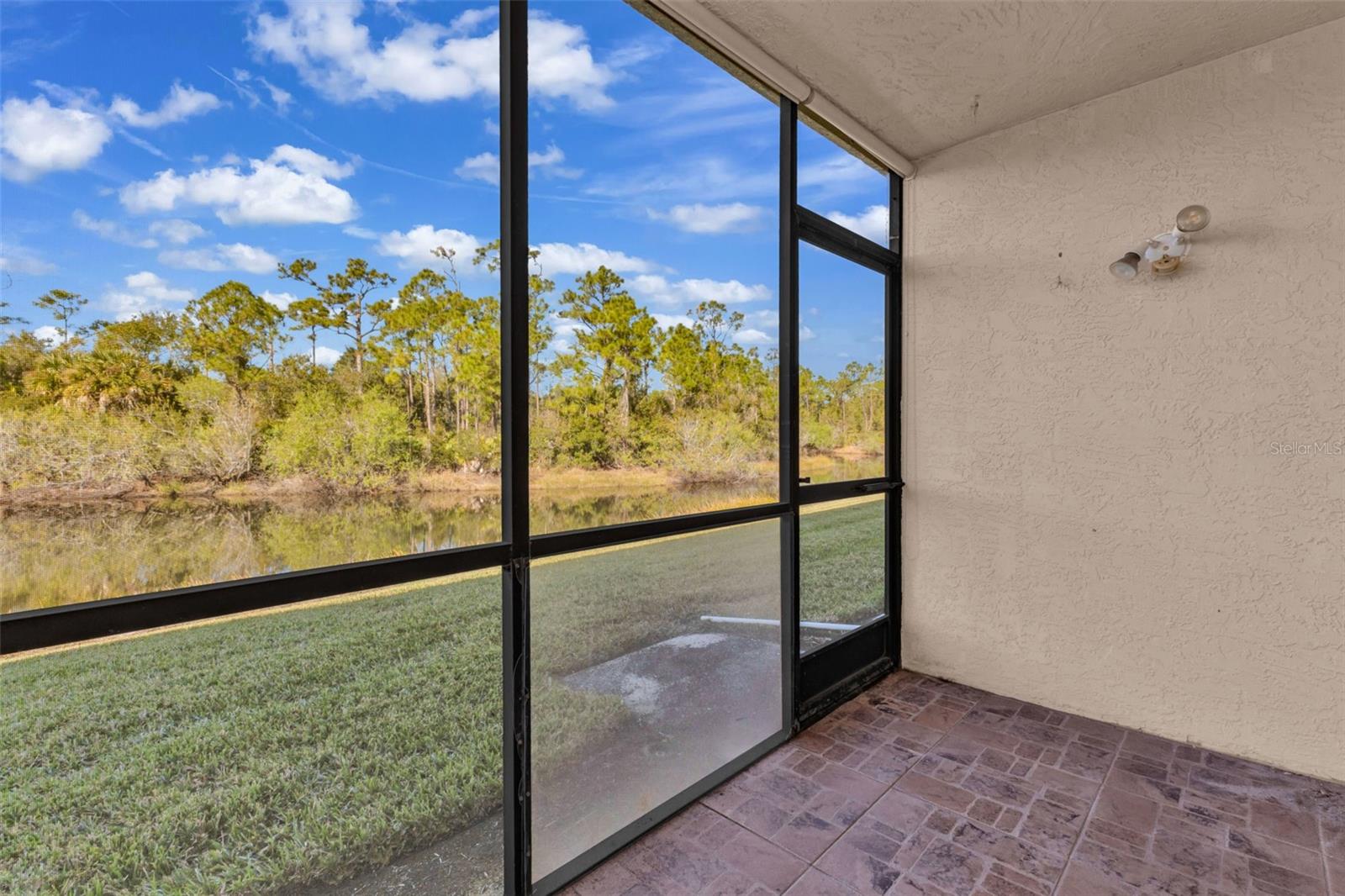 PINES AT DEEP CREEK 01 PH 03 - Residential