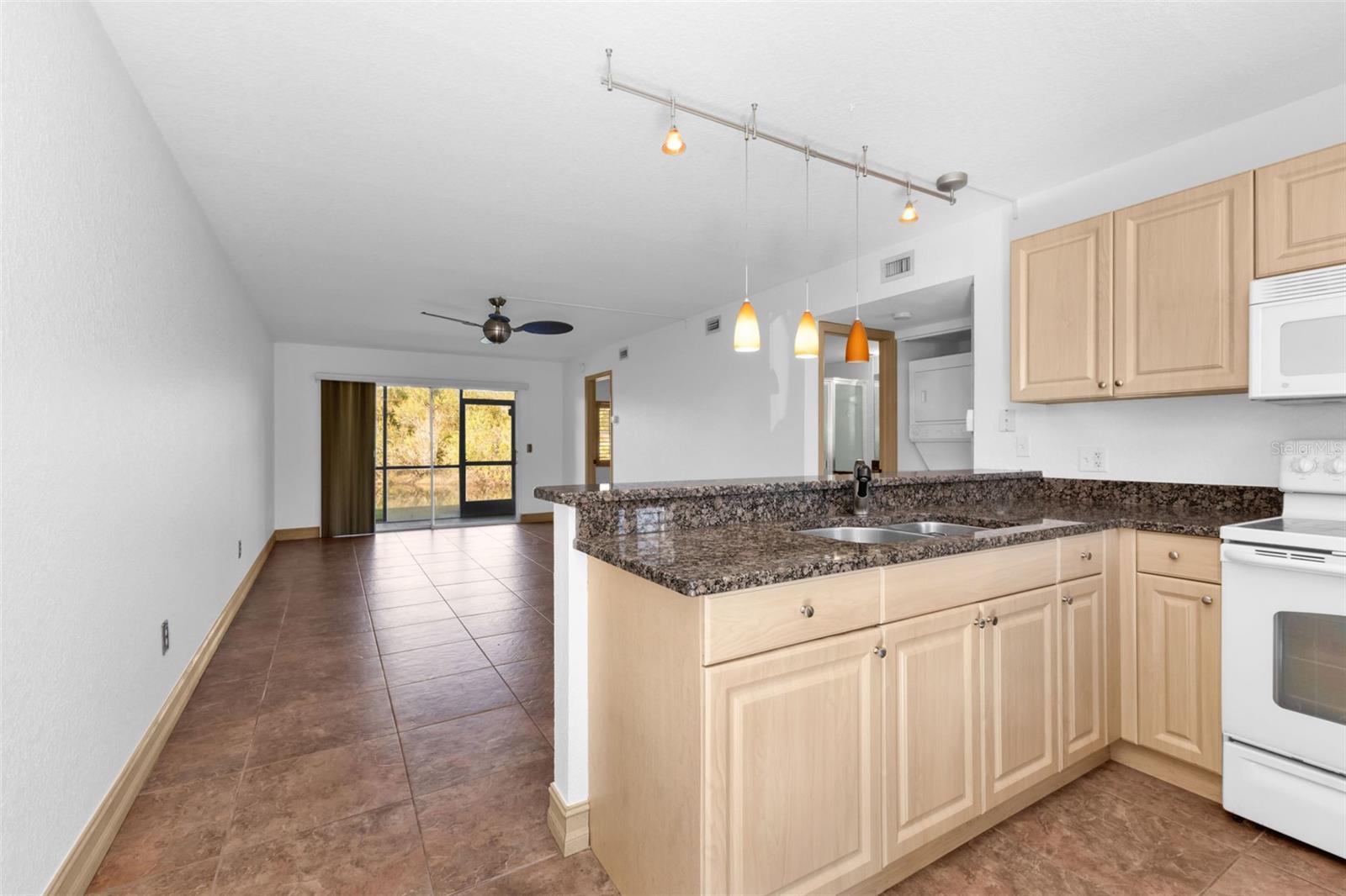 PINES AT DEEP CREEK 01 PH 03 - Residential