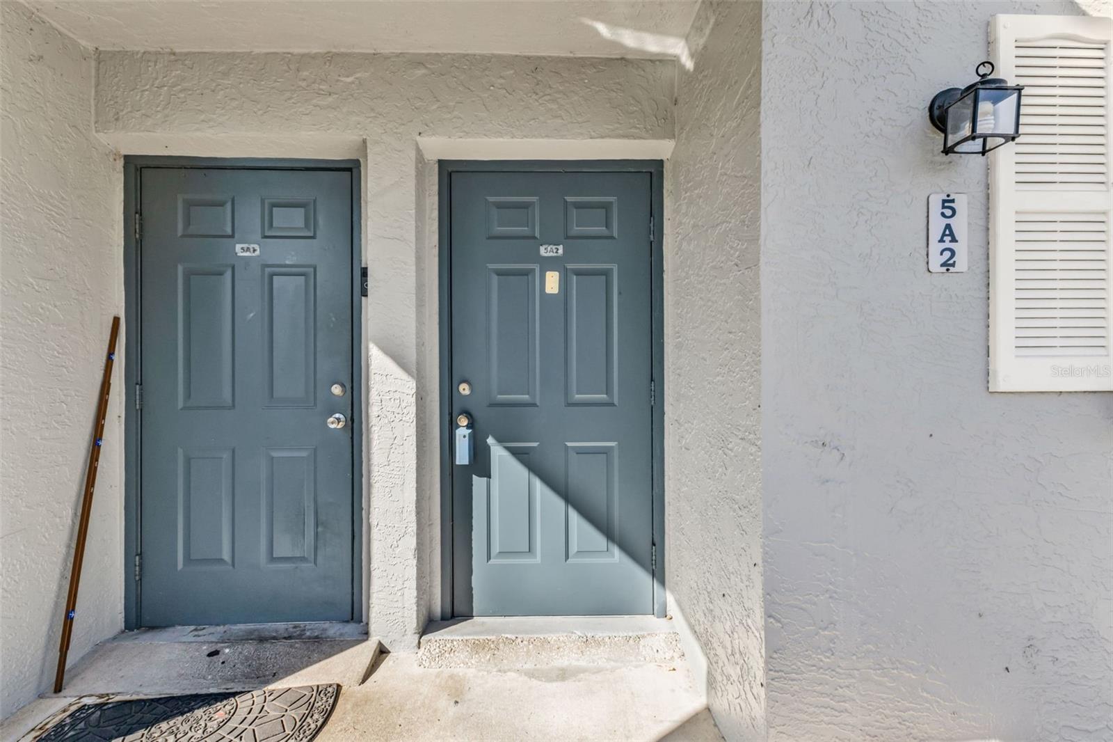 PINES AT DEEP CREEK 01 PH 03 - Residential