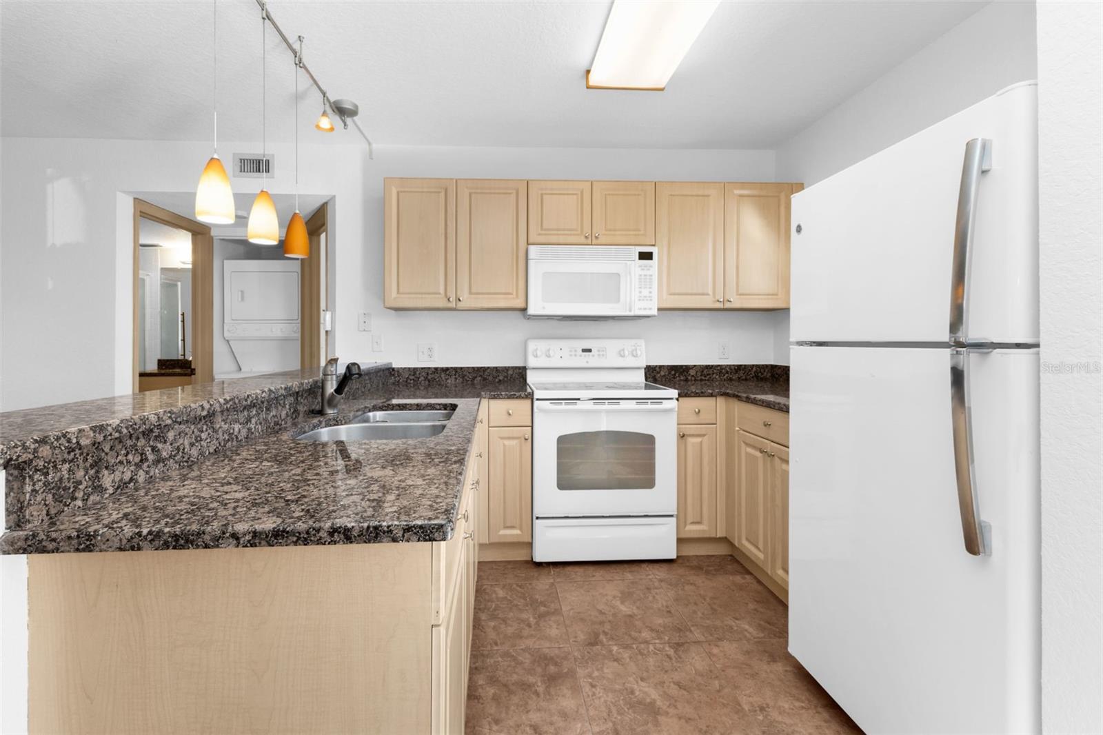 PINES AT DEEP CREEK 01 PH 03 - Residential