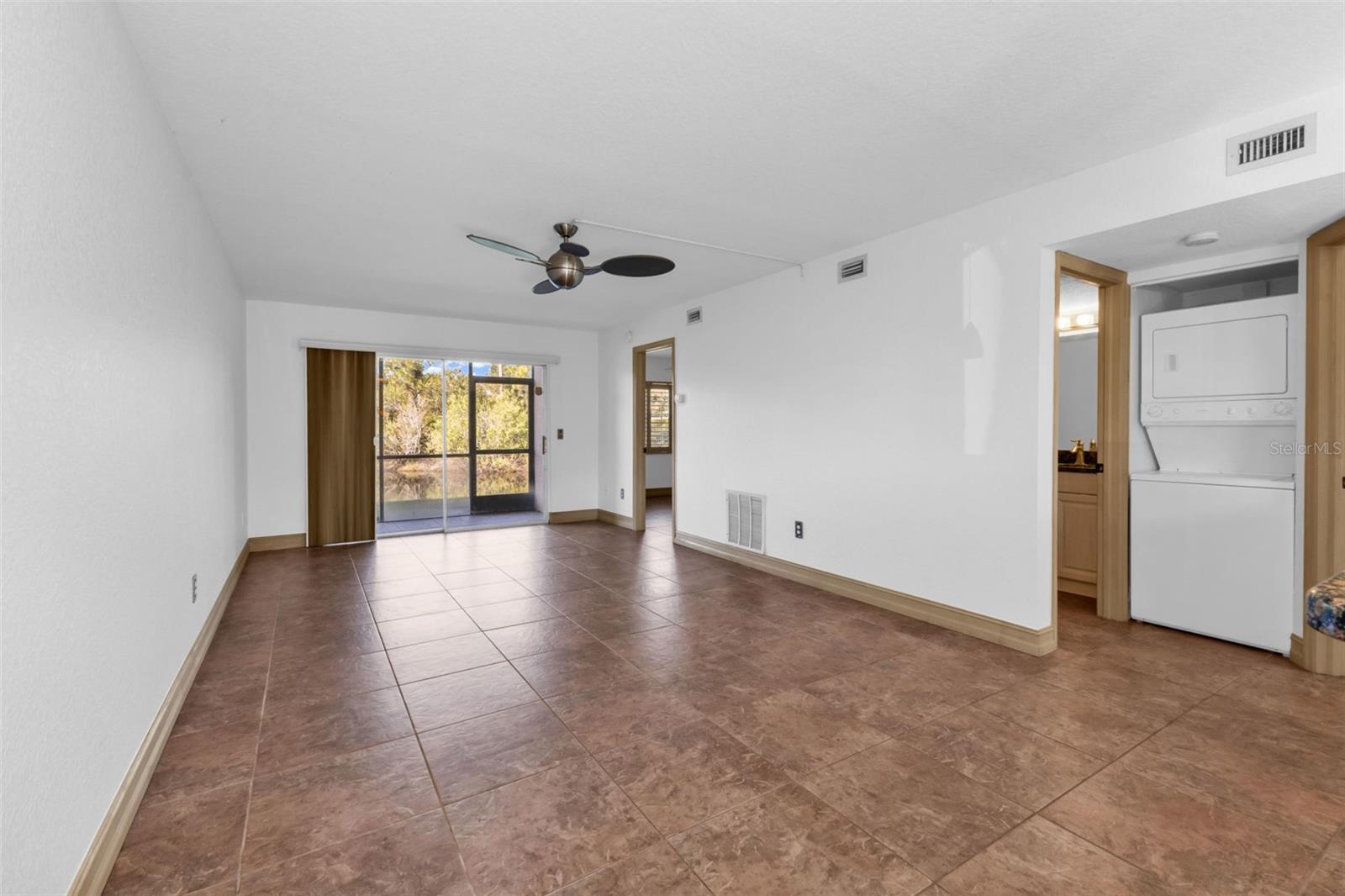 PINES AT DEEP CREEK 01 PH 03 - Residential