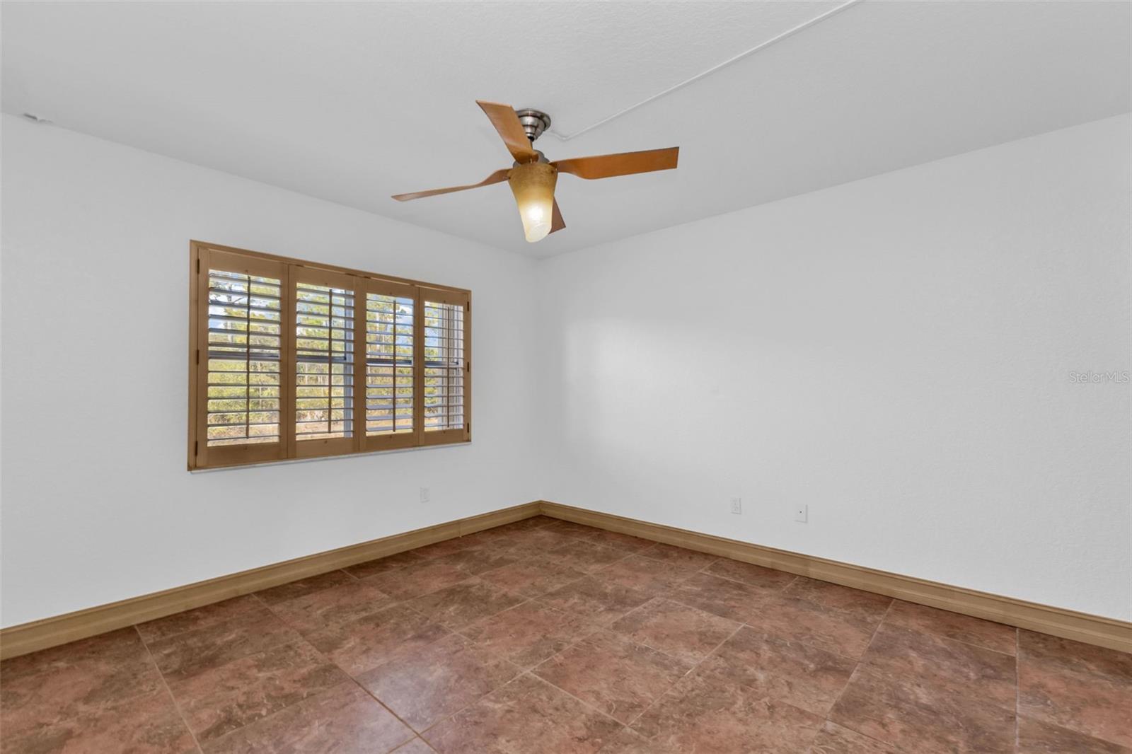 PINES AT DEEP CREEK 01 PH 03 - Residential