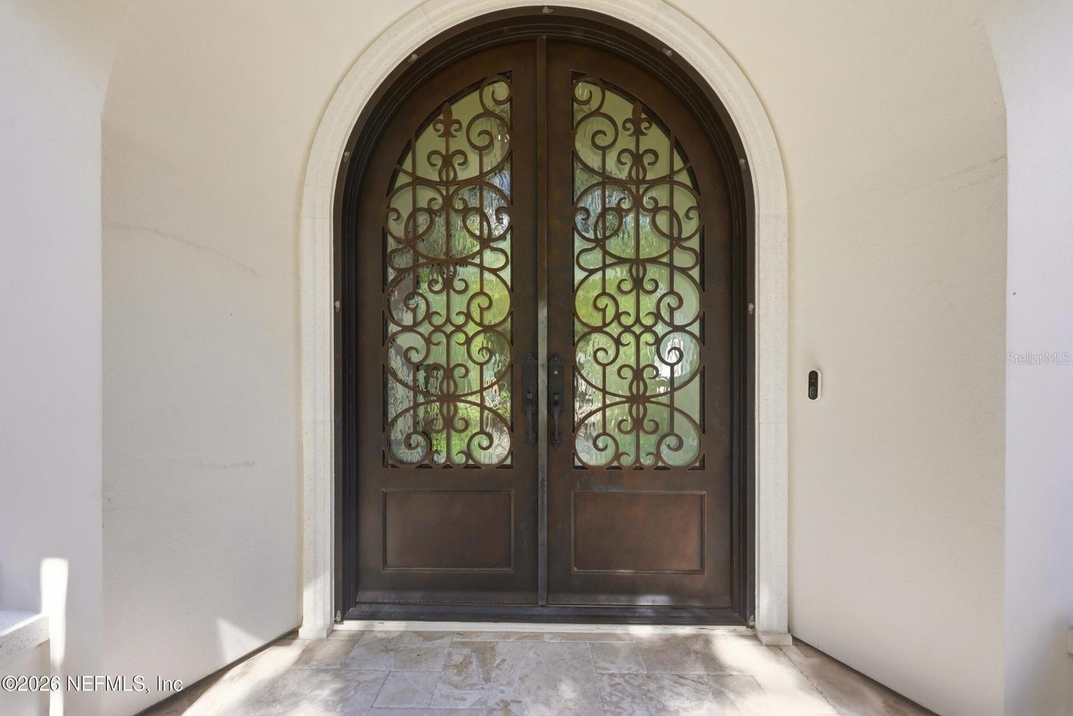 3260 COUNTY ROAD 209