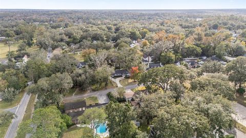 Tiny photo for 1006 SE 10th Street, Ocala, FL 34471 (MLS # OM715308)