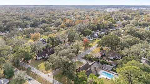 Tiny photo for 1006 SE 10th Street, Ocala, FL 34471 (MLS # OM715308)