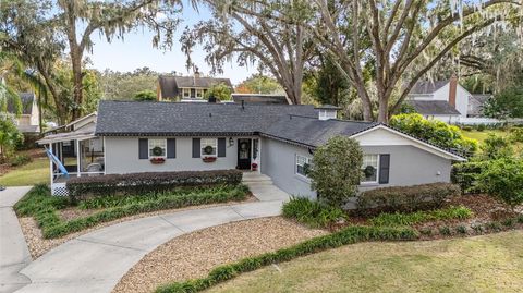 Tiny photo for 1006 SE 10th Street, Ocala, FL 34471 (MLS # OM715308)