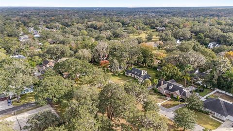 Tiny photo for 1006 SE 10th Street, Ocala, FL 34471 (MLS # OM715308)