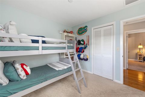 Tiny photo for 1006 SE 10th Street, Ocala, FL 34471 (MLS # OM715308)