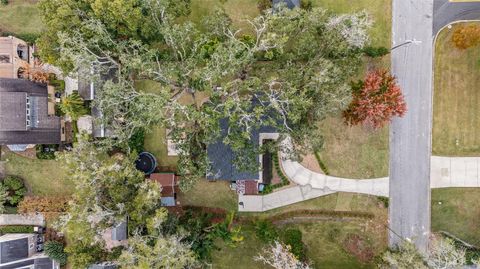 Tiny photo for 1006 SE 10th Street, Ocala, FL 34471 (MLS # OM715308)