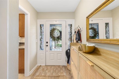 Tiny photo for 1006 SE 10th Street, Ocala, FL 34471 (MLS # OM715308)